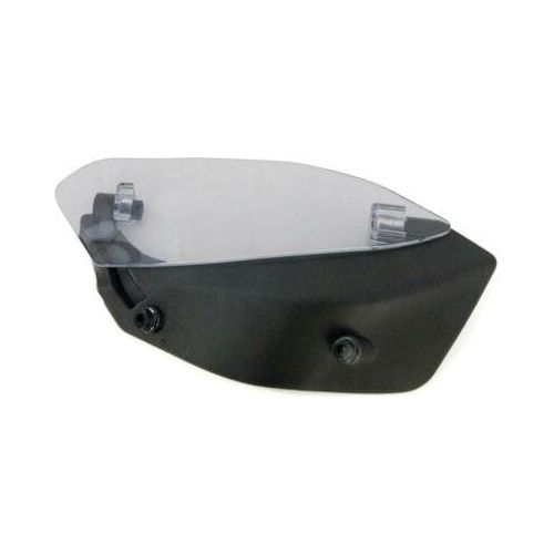 Off Road Express Wind Deflectors Wind Deflector Right Hand Side by Polaris 1018238