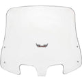 Windshield 20" Clear for Indian by Slipstreamer