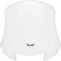 Windshield 24" Clear for Victory by Slipstreamer