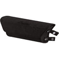 Windshield Bag Black by Polaris