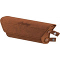 Windshield Bag Desert Tan by Polaris