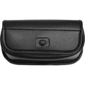 Windshield Bag Single Center Pouch by Memphis Shades