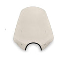 Windshield Big Shot 20" Solar by Memphis Shades