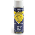 Windshield Cleaner Polish by Slipstreamer