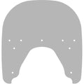 Windshield for Indian Darkhorse by 7Jurock