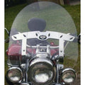 Windshield For V92TC by 7Jurock