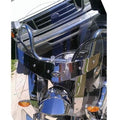Windshield For Vegas by 7Jurock