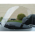Windshield for Vision by 7Jurock