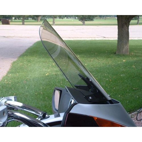 7jurock windshield deals