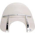 Windshield Memphis Fats 19" Solar by Memphis Shades