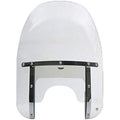 Windshield Ranger Heavy Duty Ranger by National Cycle