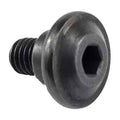 Windshield Bolt Black by Polaris