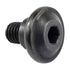 Windshield Bolt Black by Polaris 7520510 Windshield