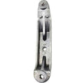 Windshield Support Mount Bracket by Polaris 5136398 Windshield Hardware