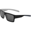 Winslow Sunglasses by Highway 21
