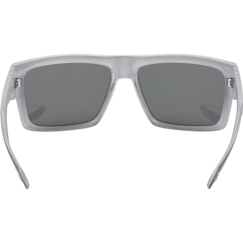 Western Powersports Drop Ship Goggles Winslow Sunglasses by Highway 21