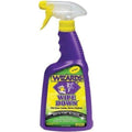 Wipe Down 22 oz by Wizards