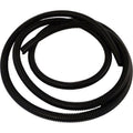 Wire Loom 1/2" Diameter X 25 Ft. By Helix