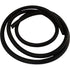 Western Powersports Wire Covering Wire Loom 3/4" Diameter X 25 Ft. By Helix 801-7525