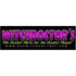 Witchdoctors Banner WD-COOLBAN