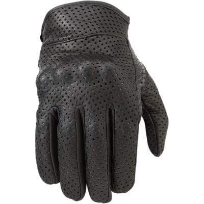 Women's 270 Gloves by Z1R 3302-0459 Women's Gloves