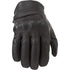 Women's 270 Gloves by Z1R 3302-0465 Women's Gloves