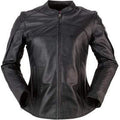 Women's 35 Special Jacket by Z1R