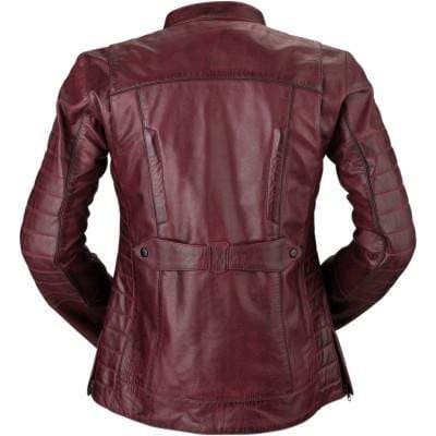 Z1R 410 Ladies Jacket