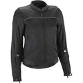 Women's AIRA Jacket by Highway 21