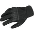 Women's Contour Air Gloves by FirstGear