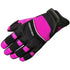 Western Powersports Gloves LG / Pink Women'S Coolhand Ii Gloves by Scorpion Exo G54-325