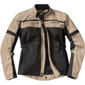 Women's EXO Cargo Air Jacket by Scorpion