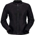 Women's Gust Waterproof Jacket by Z1R