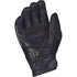 Western Powersports Gloves Women'S Klaw Ii Gloves by Scorpion Exo