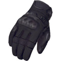 Women'S Klaw Ii Gloves by Scorpion Exo