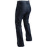 Western Powersports Drop Ship Pants Women's Palisade Jeans by Highway 21