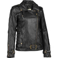 Women's Pearl Jacket by Highway 21