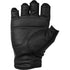 Western Powersports Drop Ship Gloves Women's Ranger Gloves by Highway 21