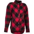 Women's Rogue Flannel by Highway 21