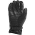 Western Powersports Drop Ship Gloves Women's Roulette Gloves by Highway 21