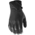 Western Powersports Drop Ship Gloves Women's Roulette Gloves by Highway 21