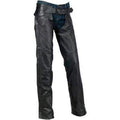 Women's Sabot Chap by Z1R