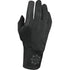 Tucker Rocky Drop Ship Gloves Women's Tech Glove Liner by FirstGear