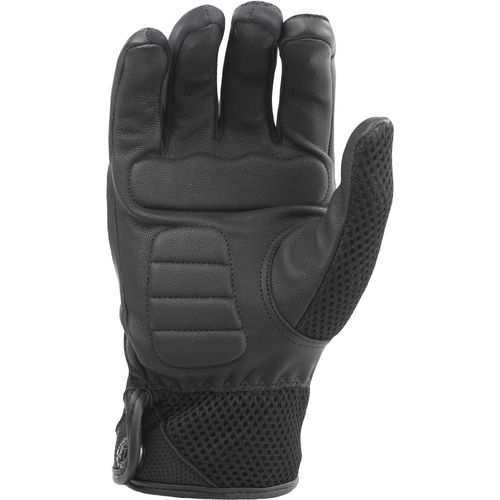 Women's Turbine Gloves by Highway 21 Women's Gloves