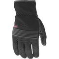 Women's Turbine Gloves by Highway 21