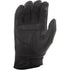 Western Powersports Drop Ship Gloves Women's Vixen Gloves by Highway 21