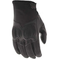 Women's Vixen Gloves by Highway 21
