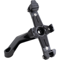X1 Smartphone Cradle Standard by Koso