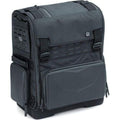 XKursion XS Odyssey Bag by Kuryakyn