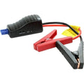 Xp1/Xp3 Replacement Clamp by Antigravity